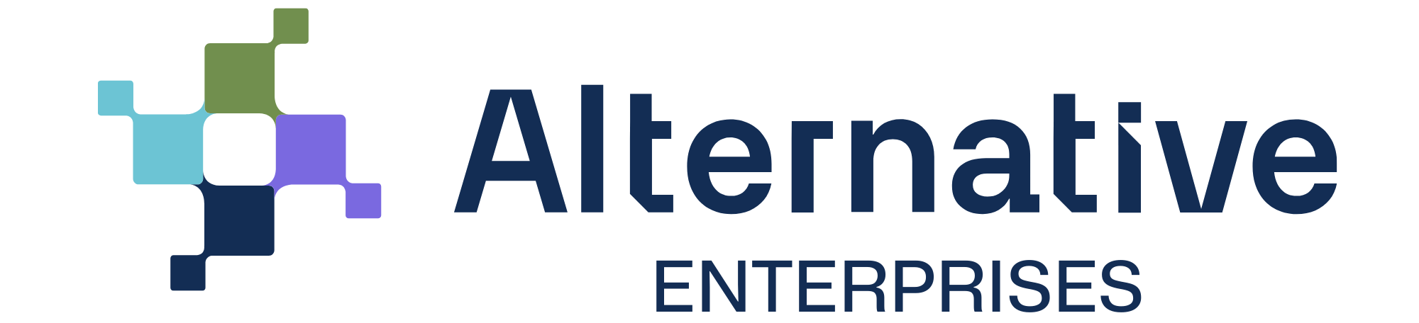 Alternative Enterprises LLC