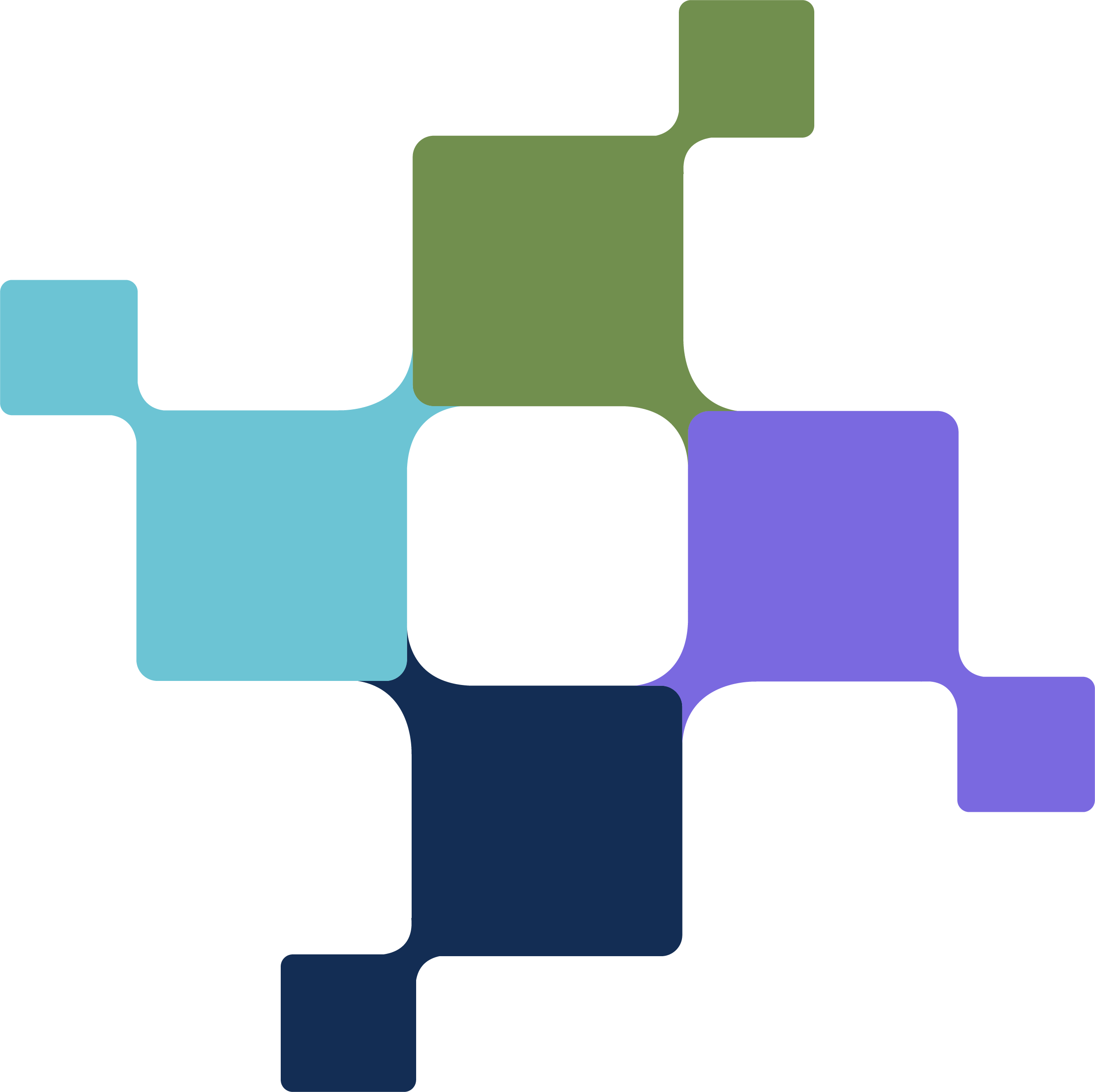 Alternative Enterprises LLC